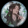 Don Blake - @blake._.moon - TikTok