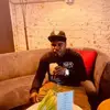 Don Blake - @don.blake79 - TikTok