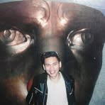 Don Blake Fuentes - Facebook