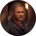 Donald Blake - Facebook