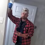 Donavan Blake - Facebook