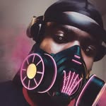 Donblake - @_donblake - Instagram