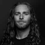 Jake Staley - @donblake - Instagram