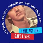 Jay Don Blake - Facebook
