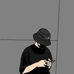 Blackey Don - Facebook