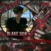 Blake Blader Don - Facebook