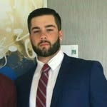 Blake Donald - @donblakeyy - Instagram
