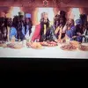 Chris Blake - @blakeydon1 - TikTok