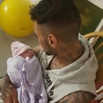Don Blakey - @don.blakey - Instagram