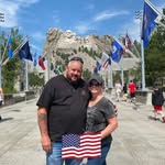 Don Blakey - @vegasblakey - Instagram