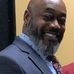 Don Blakey - Facebook