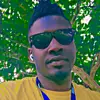 don_blakey - @don_blakey - TikTok