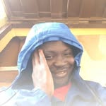 donblakey ude - @donblakeyude - Instagram