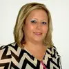 donnablakey587 - @donnablakey587 - TikTok
