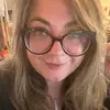 donnamblakey - @donnamblakey - TikTok