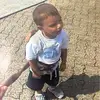 LandonBlakey5 - @landonblakey_5 - TikTok
