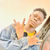 Don Blacky - @don.blacky - TikTok
