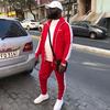 DON BLACKY - @donblacky31 - TikTok