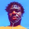 DON Blacky - @don.blacky96 - TikTok