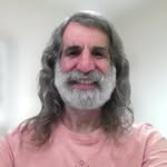 Don Blasky - @donblasky - Instagram