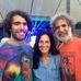 Don Blasky - Facebook