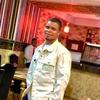 Don Blisky - @don.blisky - TikTok