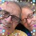 Donald Blasky - Facebook