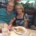 Donald Blasky - Facebook