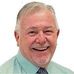 Don Bledsoe - Facebook
