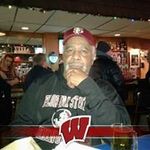 Don Bledsoe - @bledsoe_don - Instagram