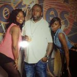 Don Bledsoe - @don.bledsoe.33 - Instagram