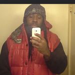 Don Bledsoe - @bledsoe6122 - Instagram