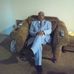 Don Bledsoe - Facebook