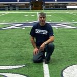 Don Bledsoe - @donbwrhp - Instagram