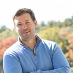 Don Bledsoe - @donbledsoe1 - Instagram