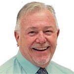Don Bledsoe - @dbledsoe1949 - Instagram