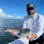 Don Bledsoe - @donnyb941 - Instagram