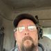 Don Bledsoe - Facebook