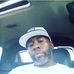 Don Bledsoe - Facebook