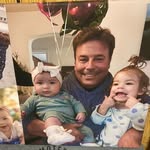 Don Bledsoe - @don.bledsoe.5 - Instagram