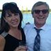 Don Bledsoe - Facebook