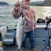 Don Bledsoe - Facebook