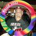 Don Bledsoe - Facebook
