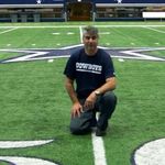 don bledsoe - @drb1701 - Instagram