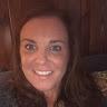 Donna Bledsoe - @donnabledsoe24_7 - TikTok