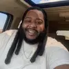 Don B. - @donblevins90 - TikTok