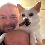 Don Blevins - @tthe3rddon - Instagram