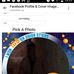 Don Blevins - Facebook
