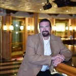 Don Blevins - @don.blevins.756 - Instagram
