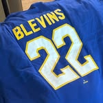 Don Blevins - @donb_22 - Instagram